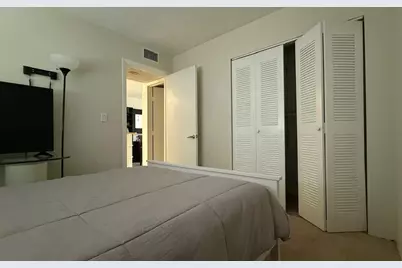 2108 S Cypress Bend Drive #306, Pompano Beach, FL 33069 - Photo 31