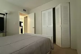 2108 S Cypress Bend Dr, Pompano Beach, FL 33069 - Photo 31