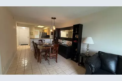 2108 S Cypress Bend Drive #306, Pompano Beach, FL 33069 - Photo 13