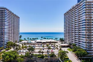 1980 S Ocean Unit, Hallandale Beach, FL 33009 - Photo 27