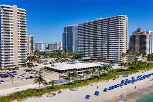 1980 S Ocean Unit, Hallandale Beach, FL 33009 - Photo 23