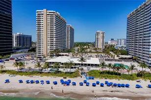 1980 S Ocean Unit, Hallandale Beach, FL 33009 - Photo 21