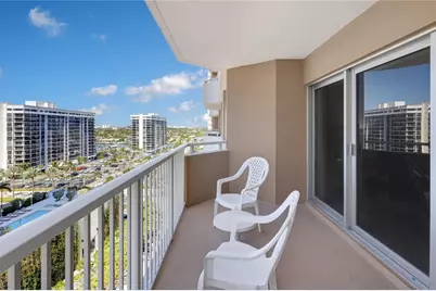 1980 S Ocean #10C, Hallandale Beach, FL 33009 - Photo 17