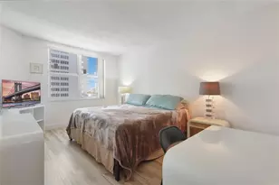 1980 S Ocean Unit, Hallandale Beach, FL 33009 - Photo 11