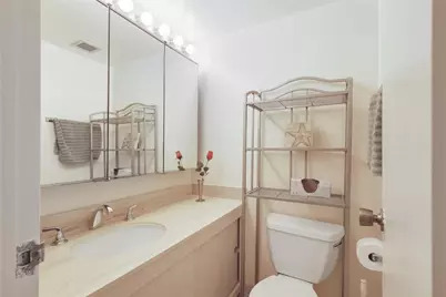 1980 S Ocean #10C, Hallandale Beach, FL 33009 - Photo 13