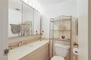 1980 S Ocean Unit, Hallandale Beach, FL 33009 - Photo 13