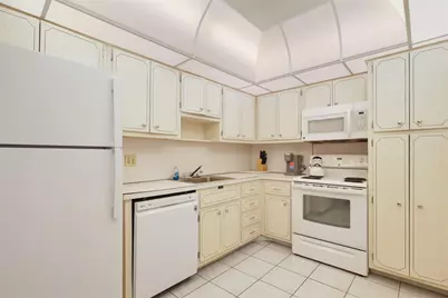 1980 S Ocean #10C, Hallandale Beach, FL 33009 - Photo 9