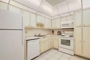 1980 S Ocean Unit, Hallandale Beach, FL 33009 - Photo 9