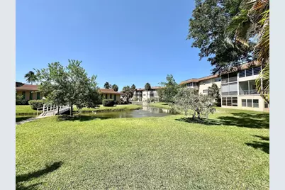 5001 W Oakland Park Boulevard #111, Fort Lauderdale, FL 33313 - Photo 33