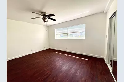 5001 W Oakland Park Boulevard #111, Fort Lauderdale, FL 33313 - Photo 19