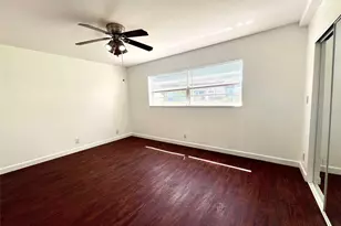 5001 W Oakland Park Blvd, Lauderdale Lakes, FL 33313 - Photo 19