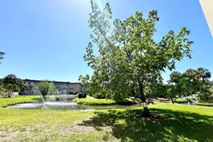 5001 W Oakland Park Blvd, Lauderdale Lakes, FL 33313 - Photo 15