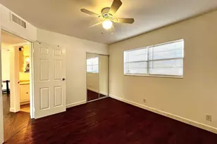 5001 W Oakland Park Blvd, Lauderdale Lakes, FL 33313 - Photo 25