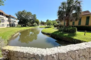 5001 W Oakland Park Blvd, Lauderdale Lakes, FL 33313 - Photo 35