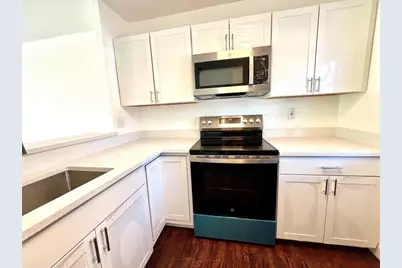 5001 W Oakland Park Boulevard #111, Fort Lauderdale, FL 33313 - Photo 5