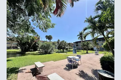 5001 W Oakland Park Boulevard #111, Fort Lauderdale, FL 33313 - Photo 31