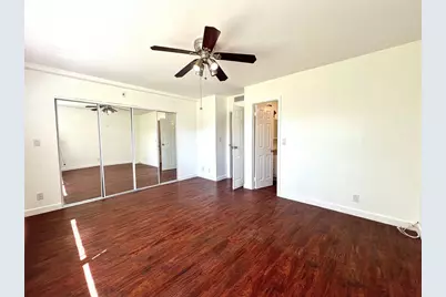 5001 W Oakland Park Boulevard #111, Fort Lauderdale, FL 33313 - Photo 21