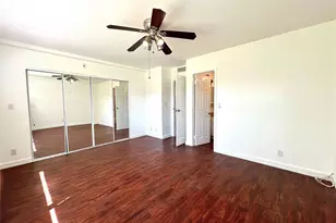 5001 W Oakland Park Blvd, Lauderdale Lakes, FL 33313 - Photo 21