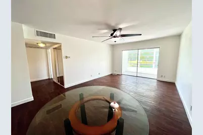 5001 W Oakland Park Boulevard #111, Fort Lauderdale, FL 33313 - Photo 9