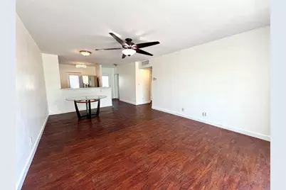 5001 W Oakland Park Boulevard #111, Fort Lauderdale, FL 33313 - Photo 11