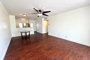 5001 W Oakland Park Blvd, Lauderdale Lakes, FL 33313 - Photo 11