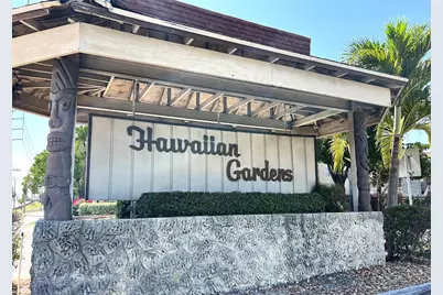 5001 W Oakland Park Boulevard #111, Fort Lauderdale, FL 33313 - Photo 37