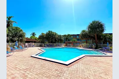 5001 W Oakland Park Boulevard #111, Fort Lauderdale, FL 33313 - Photo 29