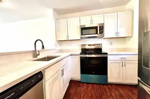 5001 W Oakland Park Blvd, Lauderdale Lakes, FL 33313 - Photo 3