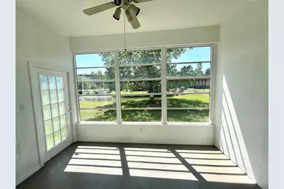 5001 W Oakland Park Boulevard #111, Fort Lauderdale, FL 33313 - Photo 13