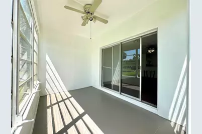 5001 W Oakland Park Boulevard #111, Fort Lauderdale, FL 33313 - Photo 17