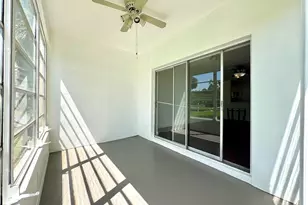 5001 W Oakland Park Blvd, Lauderdale Lakes, FL 33313 - Photo 17