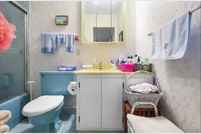 5725 Fernley Drive #22, West Palm Beach, FL 33415 - Photo 17