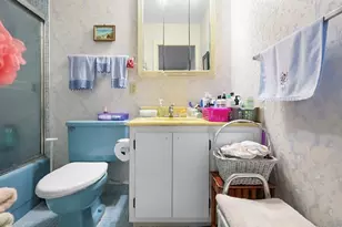 5725 Fernley Dr, West Palm Beach, FL 33415 - Photo 17