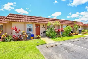 5725 Fernley Dr, West Palm Beach, FL 33415 - Photo 1