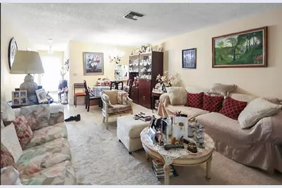 5725 Fernley Drive #22, West Palm Beach, FL 33415 - Photo 13