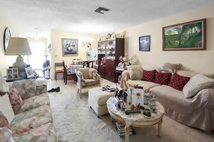 5725 Fernley Dr, West Palm Beach, FL 33415 - Photo 13