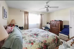 5725 Fernley Dr, West Palm Beach, FL 33415 - Photo 3