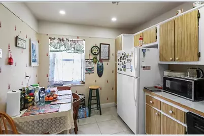 5725 Fernley Drive #22, West Palm Beach, FL 33415 - Photo 21