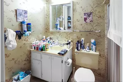 5725 Fernley Drive #22, West Palm Beach, FL 33415 - Photo 9