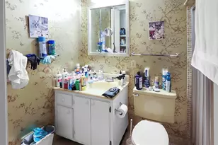 5725 Fernley Dr, West Palm Beach, FL 33415 - Photo 9