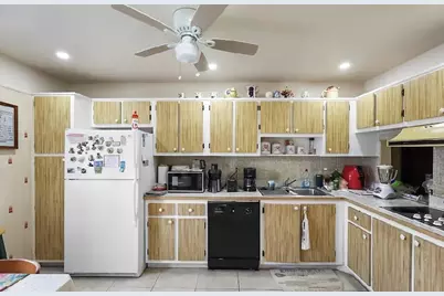 5725 Fernley Drive #22, West Palm Beach, FL 33415 - Photo 19