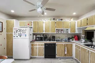 5725 Fernley Dr, West Palm Beach, FL 33415 - Photo 19