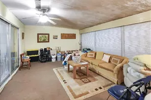 5725 Fernley Dr, West Palm Beach, FL 33415 - Photo 5