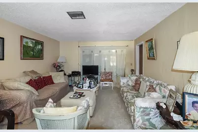 5725 Fernley Drive #22, West Palm Beach, FL 33415 - Photo 11