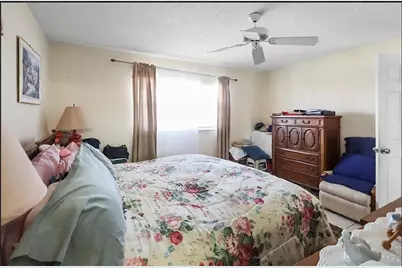 5725 Fernley Drive #22, West Palm Beach, FL 33415 - Photo 25