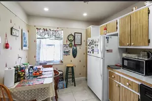 5725 Fernley Dr, West Palm Beach, FL 33415 - Photo 15