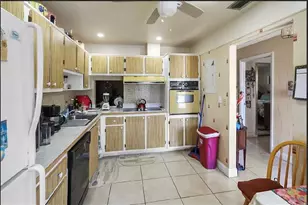 5725 Fernley Dr, West Palm Beach, FL 33415 - Photo 23