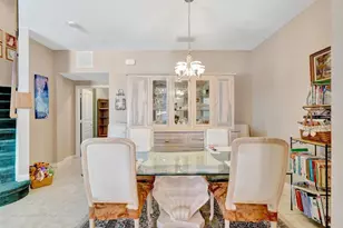 10439 SW West Park Ave, Port Saint Lucie, FL 34987 - Photo 13