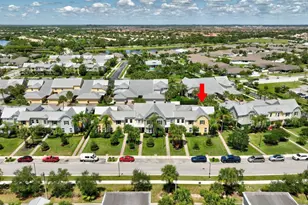 10439 SW West Park Ave, Port Saint Lucie, FL 34987 - Photo 33