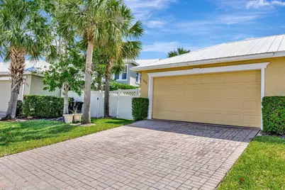 10439 SW West Park Avenue, Port Saint Lucie, FL 34987 - Photo 29